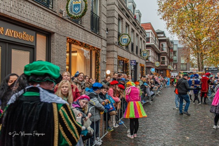 2025-11-15 Jan intocht 290